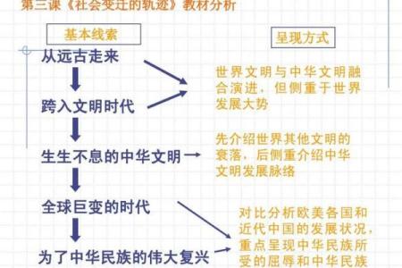 解析多妻之命：一种文化观念的变迁与发展