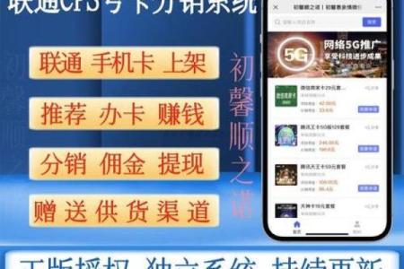提升会员体验的秘诀：如何选择一个合适的会员名字