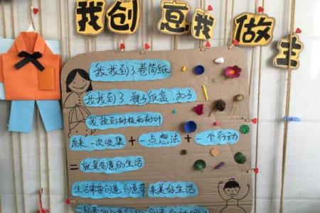 幼儿园名字设计的创意与技巧探讨