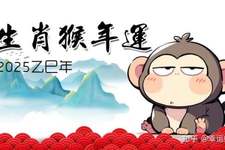 属猴本命年如何避免身体健康问题