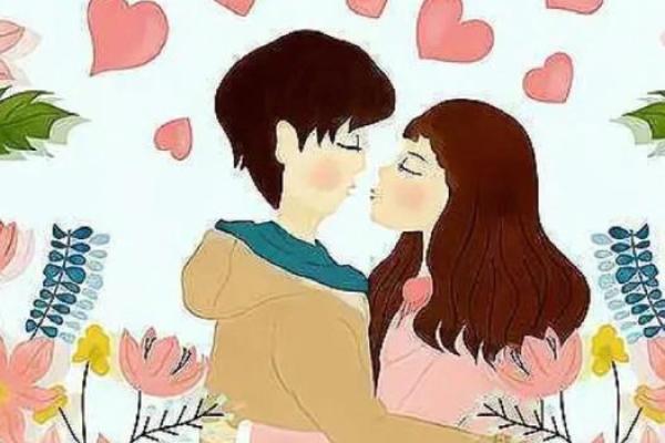 马与兔结合的婚姻如何共创美好未来