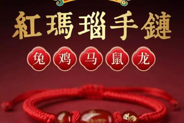 鼠男本命年如何掌控事业发展的节奏
