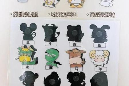 男猪和女龙的爱情能否长久？探索生肖配对的奥秘