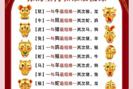 蛇与马的缘分：生肖相冲还是相辅相成？