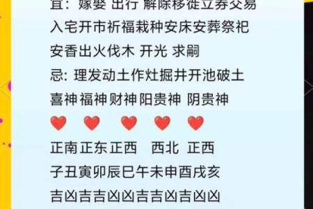 本命年鼠男如何避免冲动决策