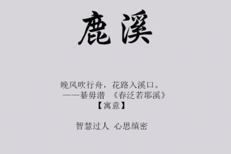 如何为宝宝起个带泽字的有寓意名字