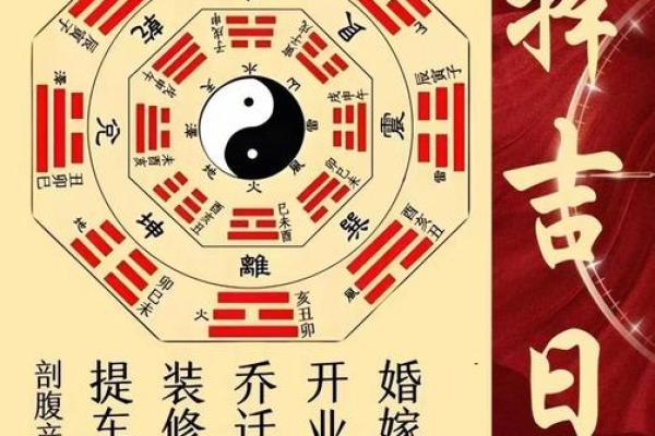 想要婚姻美满?生辰八字结婚吉日测算大揭秘 想要婚姻美满?生辰八字结婚吉日测算大揭秘