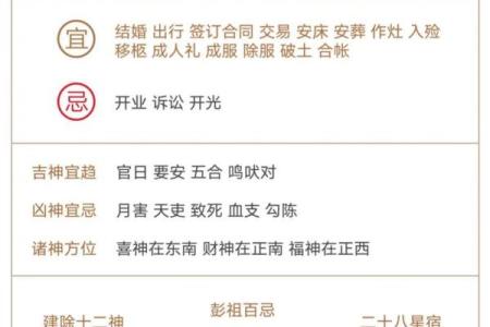 金命生肖解析及其运势特点详解
