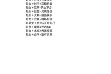 处女座与金牛座配对分析：是否天作之合