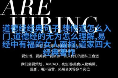 揭开神仙命运的神秘面纱