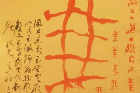 玉字命名：赋予孩子一生的好运与贵气