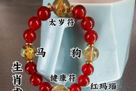 猪蛇婚配是否理想？细谈生肖间的相处之道