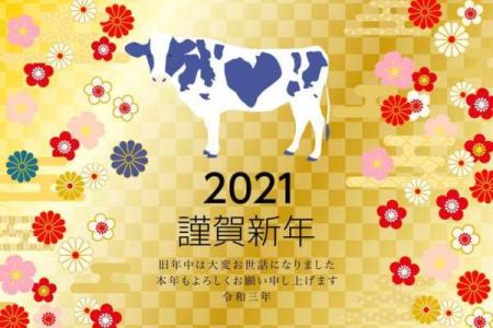 本命年属羊人的性格变化与成长