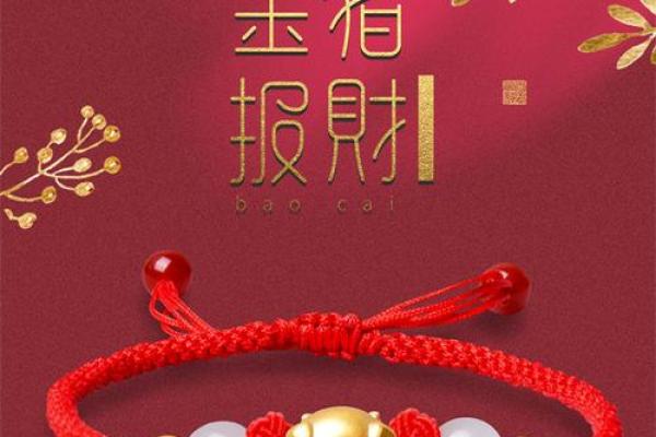 本命年猪女如何应对职场波动