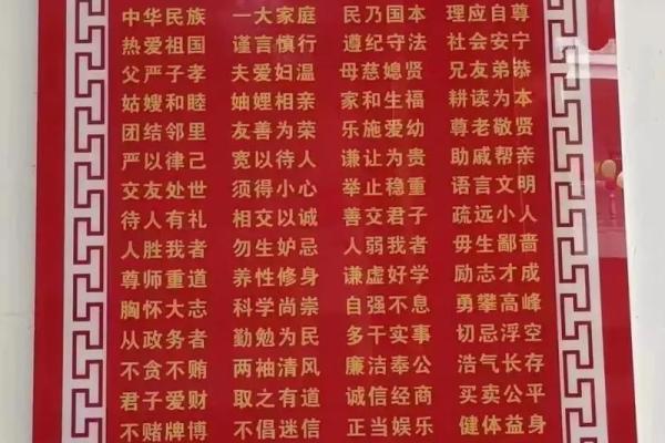 选择带家字的名字，传承家庭温暖与幸福