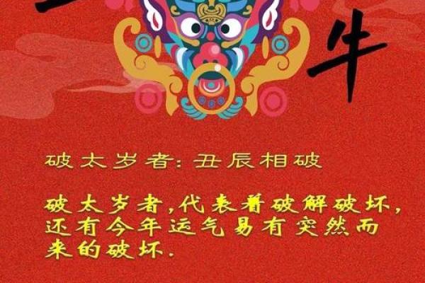 属龙人的本命年运势如何