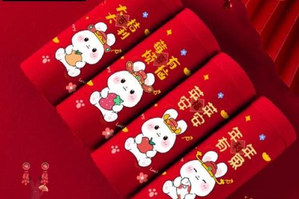 本命年兔女如何有效提升情商