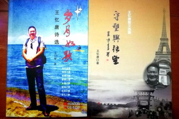 守望名字背后的深意与文化象征