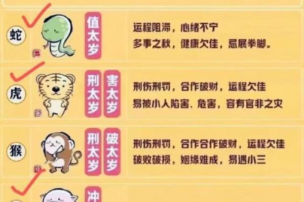 解密兑宅兑命对命理的深远影响