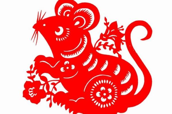 属鼠人本命年如何突破内心障碍