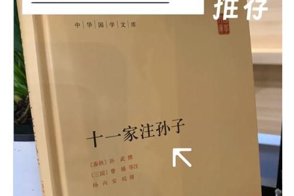 孙子名字的深意与历史背景探析