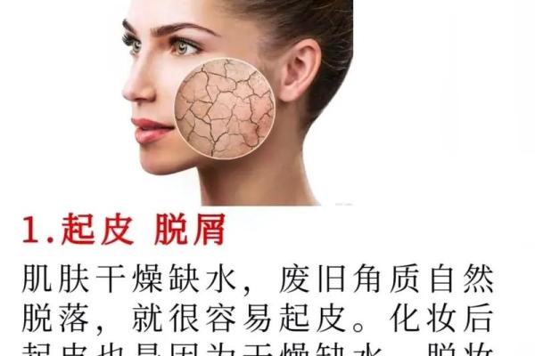 金命缺水的人该如何改善命理缺水问题