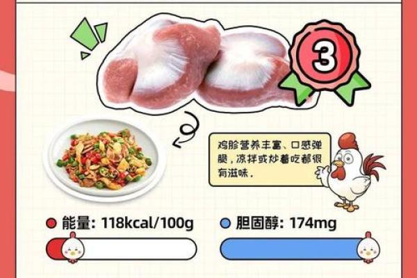 鸡命的定义与现实影响分析