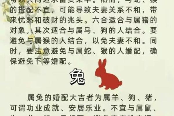 属牛男和属虎女：婚姻幸福的关键因素