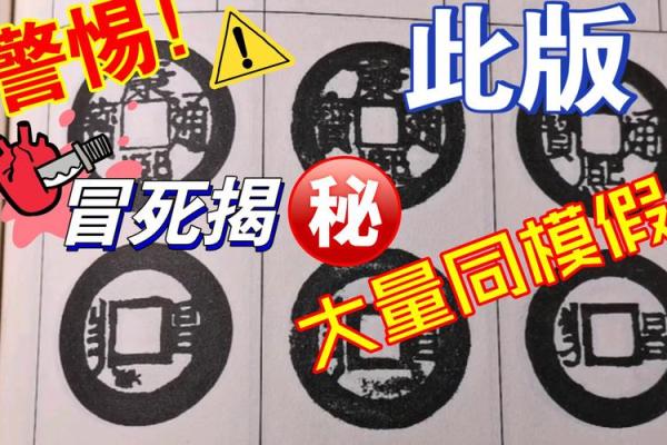 揭秘假童女命的特征与应对方式