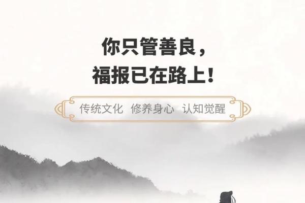 善的名字背后的文化与哲学探讨