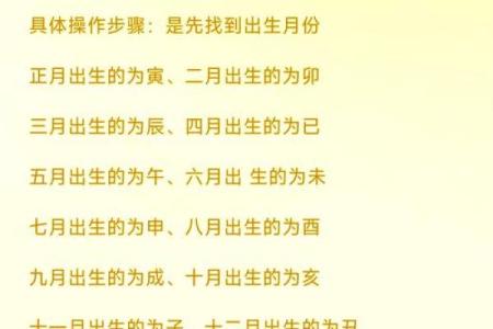 国外出生生辰八字的秘密，原来它能预测未来！
