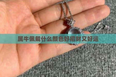 本命年属牛人如何改善家庭关系