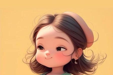 本命年猪女的情感升温小贴士