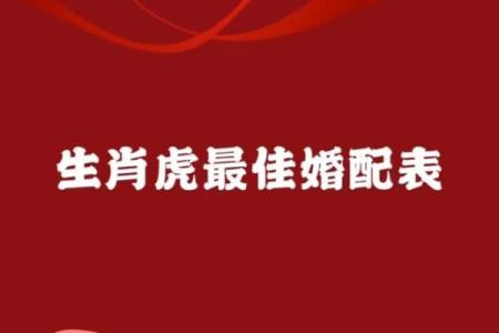 属蛇男和属虎女，性格差异下的爱情火花