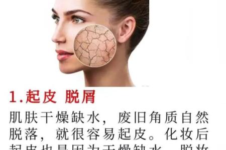 金命缺水的人该如何改善命理缺水问题