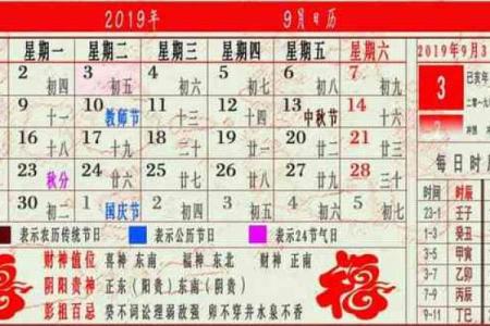 相亲后男方要求生辰八字，这背后隐藏的真正原因你知道吗？