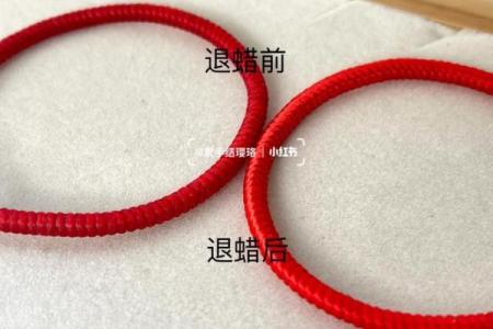 蛇男本命年遇到爱情问题如何解答