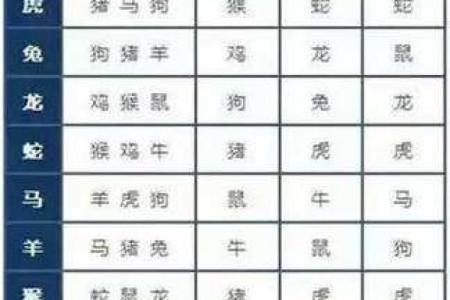 属相配对探讨：老鼠与蛇能否和谐相处