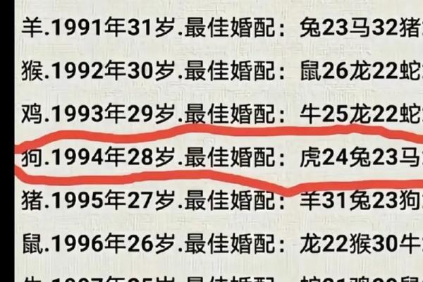 属兔和属鸡相配吗？深入剖析两者的缘分与挑战