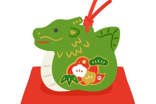 本命年兔男如何应对生活困境