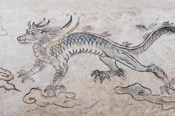 肖姓命名的奥秘与风水智慧