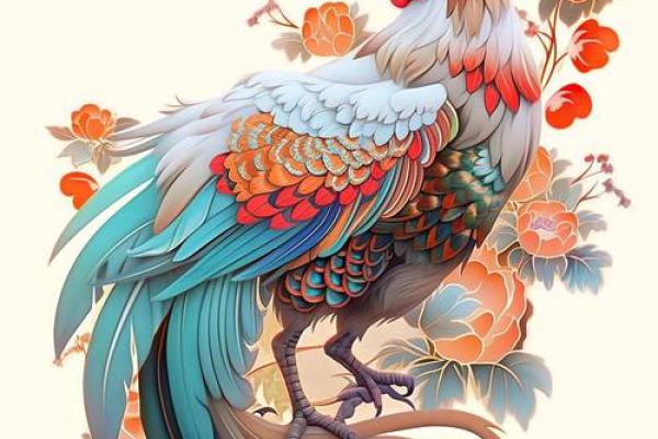 属鸡本命年如何利用幸运物提升运势? 属鸡本命年如何利用幸运物提升运势?