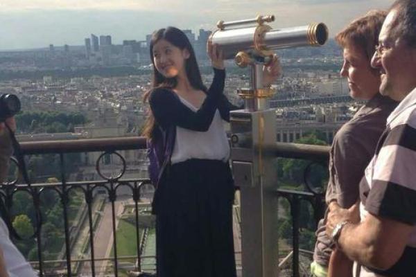 奶茶妹妹生辰八字揭秘,竟然隐藏着这样的命运玄机 奶茶妹妹生辰八字揭秘,竟然隐藏着这样的命运玄机