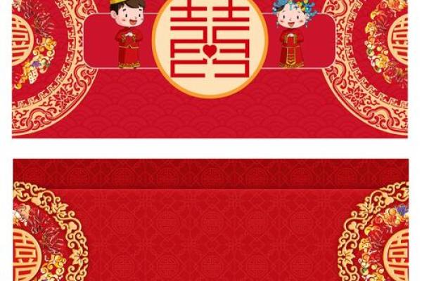 喜庆名字背后的文化与传统