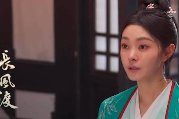 龙蛇婚配：命运交织的奇妙缘分与挑战