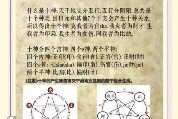 一测知人生运势，生辰八字三才五格测试全解析