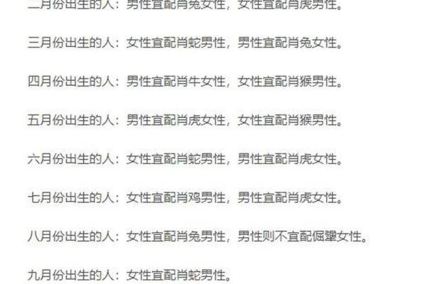 属蛇男和属鸡女的婚姻能否长久