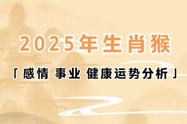 本命年属猴的职场生涯提升秘诀
