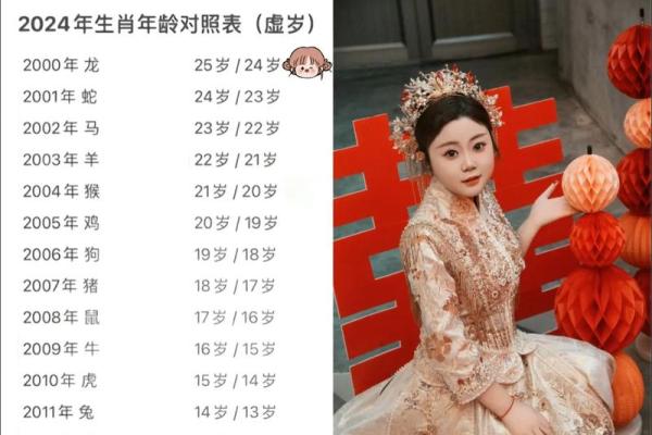 属龙人在本命年如何应对突如其来的变化