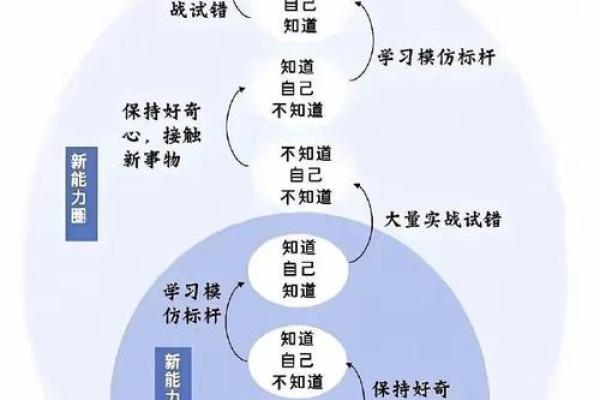 解密中等富贵命格如何影响人生走向